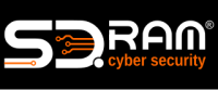 Sdram Informatica Ltda